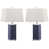 Navy is out of stock