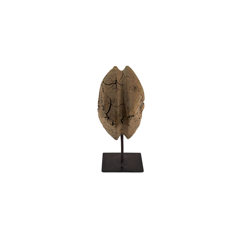 Bronte Decorative Object