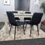 Amiela 6 - Person Dining Set-1169502453-1169502455-1207246348