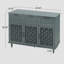 Armoire d'appoint Matfield-1302609878