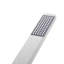 Shower Head CHILAPA-1809558595
