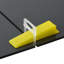 Tile Levelling Wedges