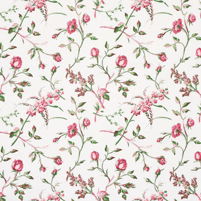 Beluze Fabric