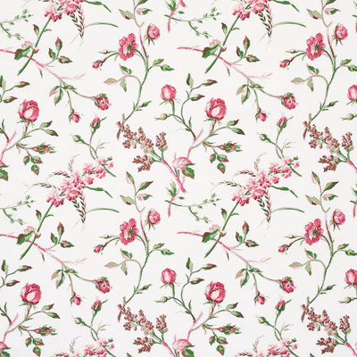 Tissu Beluze