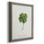 «Lucky Charm I», peinture sur toile encadrée-1182762692