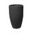 Callan Tall Double Walled Pot Planter-109660944-109660942