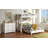 Frase Kids Twin Loft Bed