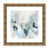 Gold Bead Framed Paper is unavailable