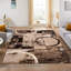 Abstract Area Rug-696818351-696818353