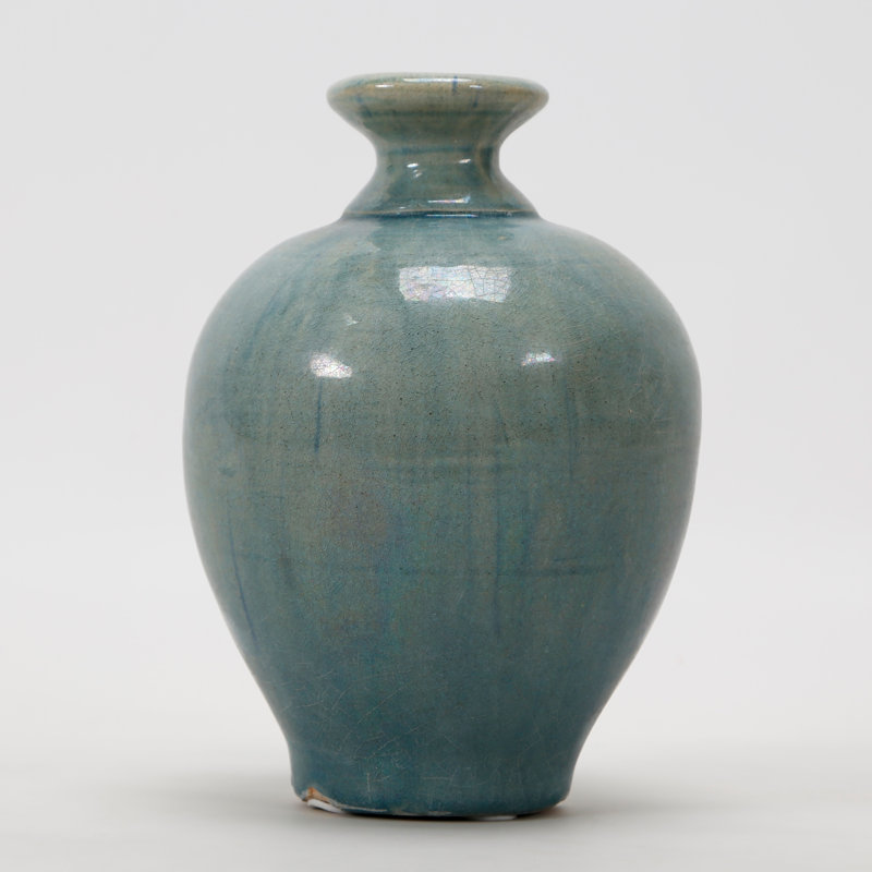 Cromarty Table Vase