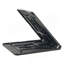 Table pliante en plastique 6 pi