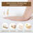 24/7 Shop At Home Rancliffe Medium Gel Memory Foam Mattress-1646121024-1622546417