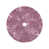 Pink est en rupture de stock