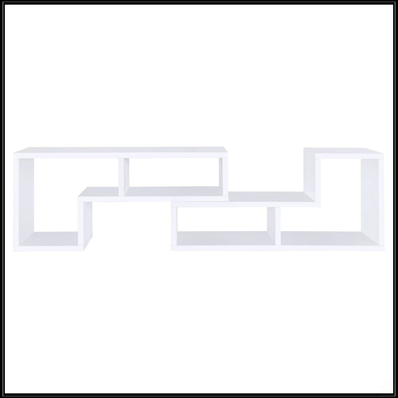 Convertable Bookcase