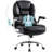 Maysel Executive Chair-1846563428