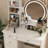 Vanity-1280462623