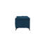 Margo 4 Seater Sofa-452502957-452502958