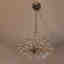 Photos des clients 1 de 1
