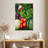 Yarlin Fresh Vegetable Harvest-108250053