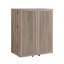 Armoire de bar 31,5 po Yessine-1755979557