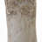 Ellsworth Resin Antler Table Lamp