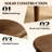 Compact Dining Table Sets(must Include Both Table And Chair), Mdf Modern Kitchen Home
