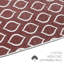 Tapis de cuisine Vries-595173715