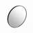 Bathroom Mirror Aluminum Frame-74038039