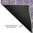 Premium Machine Washable Otte AMF1778 Modern Rug-1613772033