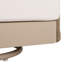 Adelandra Swivel Outdoor Chair