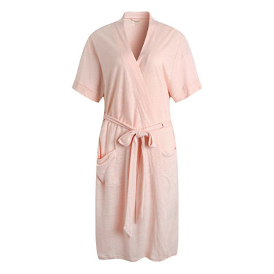 Peignoir fille / femme Romana