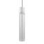 Zigrina Pendant-246666926-246666927