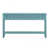 Turquoise Green