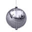 Ornement boule DEL-1186360334