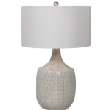 Salerna Table Lamp