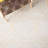 Janson Performance Geometric Rug-2052538424