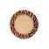 Casual Contemporary Wool Indoor Rug