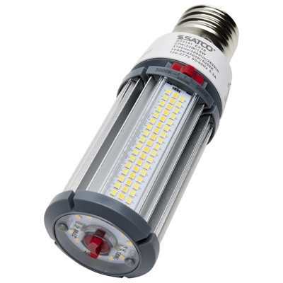LED Bulb