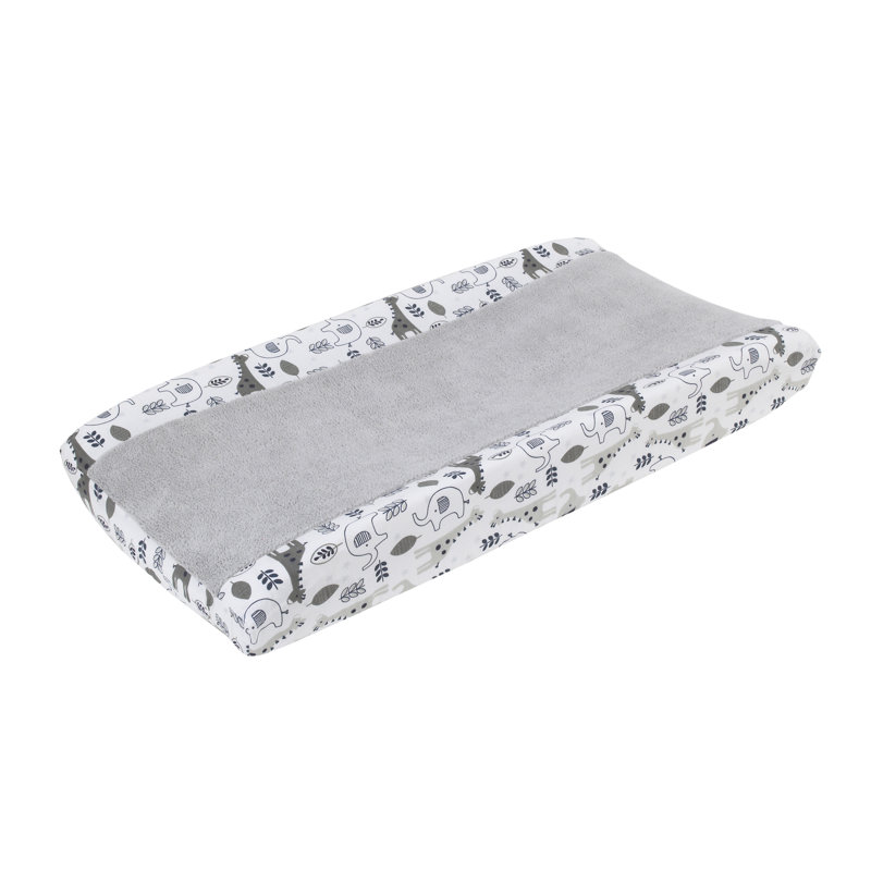 Matelas à langer NoJo Love You To The Moon Stalham