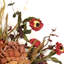 Panier floral 24 po, 24 po-329218389