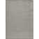 Tapis gris Urban Imagine Whisper Weave