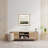 Nature Inspired Westcountry by Dan Hobday-99434178
