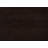 Accent Table, Console, Entryway, Narrow, Corner, Living Room, Bedroom, Laminate, Contemporary, Modern-696425412