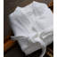 Jubilee Textured Bathrobe-580370583