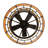 48" Wide Smythe Craftsman Chandel-Air-1907097385-1907097384-1907097388