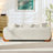 Elarnoa 83.5" Upholstered Boucle Sofa-502885607