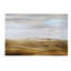 Sahara Print by James McAllen-26727078-26727083