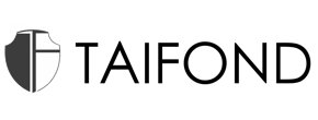 Logo TAIFOND
