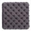 Repose-pieds moderne-1532923802