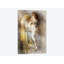«Lost in Time», reproduction sur toile-29084710-72776750-72776755